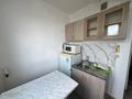 1-комнатная квартира · 30.3 м² · 5/5 этаж, 10 микрорайон 15 — Кофейня Mado за 120 000 ₸ в Аксае — фото 4