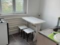 1-комнатная квартира · 30.3 м² · 5/5 этаж, 10 микрорайон 15 — Кофейня Mado за 120 000 ₸ в Аксае — фото 5