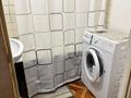 1-комнатная квартира · 30.3 м² · 5/5 этаж, 10 микрорайон 15 — Кофейня Mado за 120 000 ₸ в Аксае — фото 6