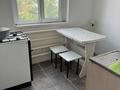 1-комнатная квартира · 30.3 м² · 5/5 этаж, 10 микрорайон 15 — Кофейня Mado за 120 000 ₸ в Аксае — фото 7