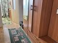 1-комнатная квартира · 30.3 м² · 5/5 этаж, 10 микрорайон 15 — Кофейня Mado за 120 000 ₸ в Аксае — фото 8