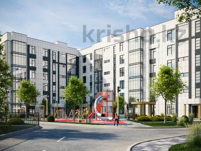 Свободное назначение · 89 м² за ~ 49 млн ₸ в Усть-Каменогорске