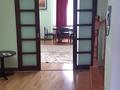 4-комнатная квартира · 175 м² · 5/7 этаж, Кабанбай батыра 13 за 700 000 ₸ в Астане, Есильский р-н — фото 10