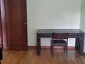 4-комнатная квартира · 175 м² · 5/7 этаж, Кабанбай батыра 13 за 700 000 ₸ в Астане, Есильский р-н — фото 19
