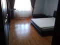 4-комнатная квартира · 175 м² · 5/7 этаж, Кабанбай батыра 13 за 700 000 ₸ в Астане, Есильский р-н — фото 3