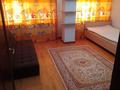 4-комнатная квартира · 175 м² · 5/7 этаж, Кабанбай батыра 13 за 700 000 ₸ в Астане, Есильский р-н — фото 4