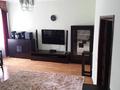 4-комнатная квартира · 175 м² · 5/7 этаж, Кабанбай батыра 13 за 700 000 ₸ в Астане, Есильский р-н — фото 7