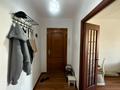 2-бөлмелі пәтер · 52.3 м² · 3/6 қабат, Сокпакпаева 14/1, бағасы: 22.5 млн ₸ в Астане, Сарыарка р-н — фото 6