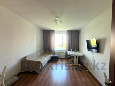 2-бөлмелі пәтер · 52.3 м² · 3/6 қабат, Сокпакпаева 14/1, бағасы: 22.5 млн ₸ в Астане, Сарыарка р-н