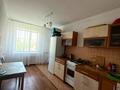 2-бөлмелі пәтер · 52.3 м² · 3/6 қабат, Сокпакпаева 14/1, бағасы: 22.5 млн ₸ в Астане, Сарыарка р-н — фото 3