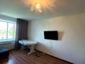 2-бөлмелі пәтер · 52.3 м² · 3/6 қабат, Сокпакпаева 14/1, бағасы: 22.5 млн ₸ в Астане, Сарыарка р-н — фото 2