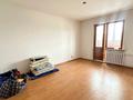 4-комнатная квартира · 91 м² · 2/5 этаж, Мушелтой 25 за 32 млн ₸ в Талдыкоргане, мкр Мушелтой — фото 5