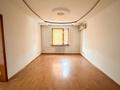 4-комнатная квартира · 91 м² · 2/5 этаж, Мушелтой 25 за 32 млн ₸ в Талдыкоргане, мкр Мушелтой