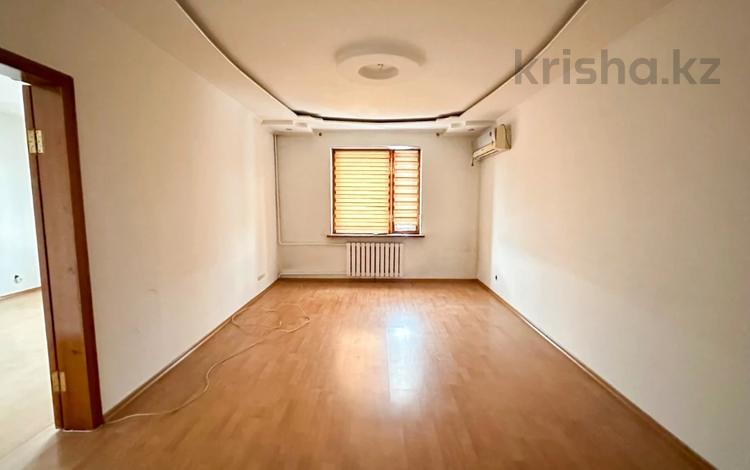 4-комнатная квартира · 91 м² · 2/5 этаж, Мушелтой 25 за 32 млн ₸ в Талдыкоргане, мкр Мушелтой — фото 6