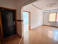 4-комнатная квартира · 91 м² · 2/5 этаж, Мушелтой 25 за 32 млн ₸ в Талдыкоргане, мкр Мушелтой — фото 8