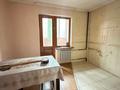 4-комнатная квартира · 91 м² · 2/5 этаж, Мушелтой 25 за 32 млн ₸ в Талдыкоргане, мкр Мушелтой — фото 7