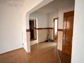 4-комнатная квартира · 91 м² · 2/5 этаж, Мушелтой 25 за 32 млн ₸ в Талдыкоргане, мкр Мушелтой — фото 9