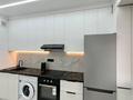 1-комнатная квартира · 40 м² · 9/13 этаж, Есенова за ~ 32.7 млн ₸ в Алматы, Жетысуский р-н