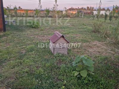 Участок · 3 га, Па сёл Кайрат 55 — Малаводный Акши од Алма Ата 65км за 35 млн ₸ в Акши (Енбекшиказахском районе)