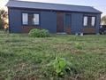 Участок · 3 га, Па сёл Кайрат 55 — Малаводный Акши од Алма Ата 65км за 35 млн ₸ в Акши (Енбекшиказахском районе) — фото 31