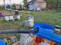 Участок · 3 га, Па сёл Кайрат 55 — Малаводный Акши од Алма Ата 65км за 35 млн ₸ в Акши (Енбекшиказахском районе) — фото 82