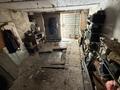 Гараж · 25 м² · 29-шағынаудан — Возле дороги, бағасы: 1.2 млн ₸ в Караганде, Казыбек би р-н — фото 2