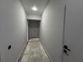4-комнатная квартира · 152.5 м² · 9/9 этаж, алтын орда 21в к2 за 51.5 млн ₸ в Актобе — фото 3