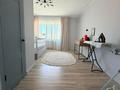 4-комнатная квартира · 152.5 м² · 9/9 этаж, алтын орда 21в к2 за 51.5 млн ₸ в Актобе — фото 10