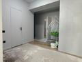 4-комнатная квартира · 152.5 м² · 9/9 этаж, алтын орда 21в к2 за 51.5 млн ₸ в Актобе — фото 9
