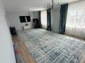 4-комнатная квартира · 152.5 м² · 9/9 этаж, алтын орда 21в к2 за 51.5 млн ₸ в Актобе — фото 8