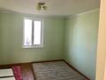 Отдельный дом • 4 комнаты • 115 м² • 6 сот., мкр Акжар 81 за 58 млн 〒 в Алматы, Наурызбайский р-н — фото 8