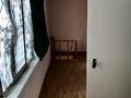 Отдельный дом • 4 комнаты • 115 м² • 6 сот., мкр Акжар 81 за 58 млн 〒 в Алматы, Наурызбайский р-н — фото 14