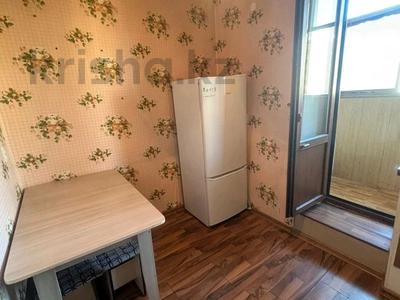 Продажа квартир в Жетысу обл.: 3-комнатная квартира · 68 м² · 3/5 этаж, Каратал 56 за 20.5 млн 〒 3-комнатная квартира · 68 м² · 3/5 этаж, Каратал 56 за 20.5 млн 〒 в Талдыкоргане