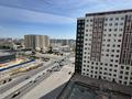 2-комнатная квартира · 50 м² · 11/15 этаж, 17-й мкр 48 за 13 млн ₸ в Актау