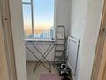 2-бөлмелі пәтер · 51.9 м² · 15/17 қабат, Ж. Нажимеденова 62 — А62, бағасы: 30.6 млн ₸ в Астане, Есильский р-н — фото 9