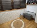 2-бөлмелі пәтер · 43.8 м² · 9/10 қабат, мкр Аксай-5, мкр Аксай, Б. Момышулы 25, бағасы: 30 млн ₸ в Алматы, Ауэзовский р-н — фото 3