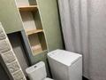 2-бөлмелі пәтер · 43.8 м² · 9/10 қабат, мкр Аксай-5, мкр Аксай, Б. Момышулы 25, бағасы: 30 млн ₸ в Алматы, Ауэзовский р-н — фото 6
