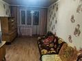 2-комнатная квартира · 40 м² · 2/4 этаж, Жарокова 209 — Тимирязева за 250 000 ₸ в Алматы, Бостандыкский р-н — фото 2