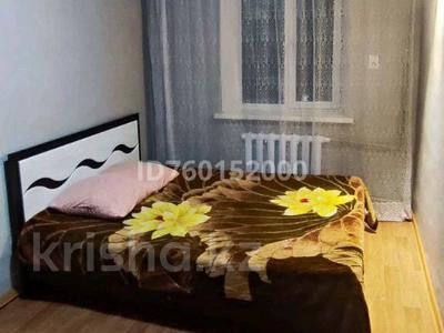 2-комнатная квартира · 40 м² · 2/4 этаж, Жарокова 209 — Тимирязева за 250 000 ₸ в Алматы, Бостандыкский р-н
