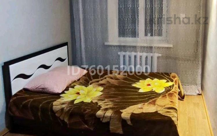 2-комнатная квартира · 40 м² · 2/4 этаж, Жарокова 209 — Тимирязева за 250 000 ₸ в Алматы, Бостандыкский р-н — фото 4