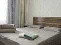 2-бөлмелі пәтер · 58 м² · 2/5 қабат, Айтике би 10 — Айтиева, бағасы: 13 000 〒 в Таразе