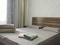 2-комнатная квартира · 58 м² · 2/5 этаж, Айтике би 10 — Айтиева за 13 000 ₸ в Таразе