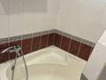 2-бөлмелі пәтер · 58 м² · 2/5 қабат, Айтике би 10 — Айтиева, бағасы: 13 000 〒 в Таразе — фото 10