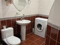2-бөлмелі пәтер · 58 м² · 2/5 қабат, Айтике би 10 — Айтиева, бағасы: 13 000 〒 в Таразе — фото 11