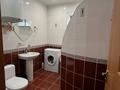 2-бөлмелі пәтер · 58 м² · 2/5 қабат, Айтике би 10 — Айтиева, бағасы: 13 000 〒 в Таразе — фото 12