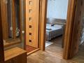 2-бөлмелі пәтер · 58 м² · 2/5 қабат, Айтике би 10 — Айтиева, бағасы: 13 000 〒 в Таразе — фото 13