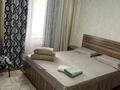 2-бөлмелі пәтер · 58 м² · 2/5 қабат, Айтике би 10 — Айтиева, бағасы: 13 000 〒 в Таразе — фото 2