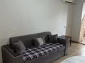 2-бөлмелі пәтер · 58 м² · 2/5 қабат, Айтике би 10 — Айтиева, бағасы: 13 000 〒 в Таразе — фото 4