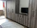 2-бөлмелі пәтер · 58 м² · 2/5 қабат, Айтике би 10 — Айтиева, бағасы: 13 000 〒 в Таразе — фото 5