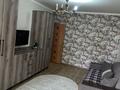 2-бөлмелі пәтер · 58 м² · 2/5 қабат, Айтике би 10 — Айтиева, бағасы: 13 000 〒 в Таразе — фото 6